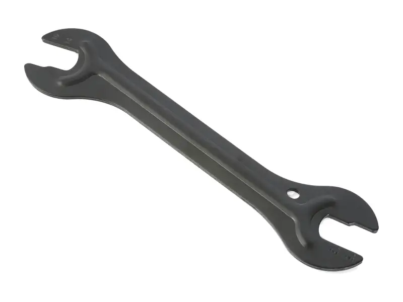 KHE Bikes Cone Wrench - 13/14/15/16 mm