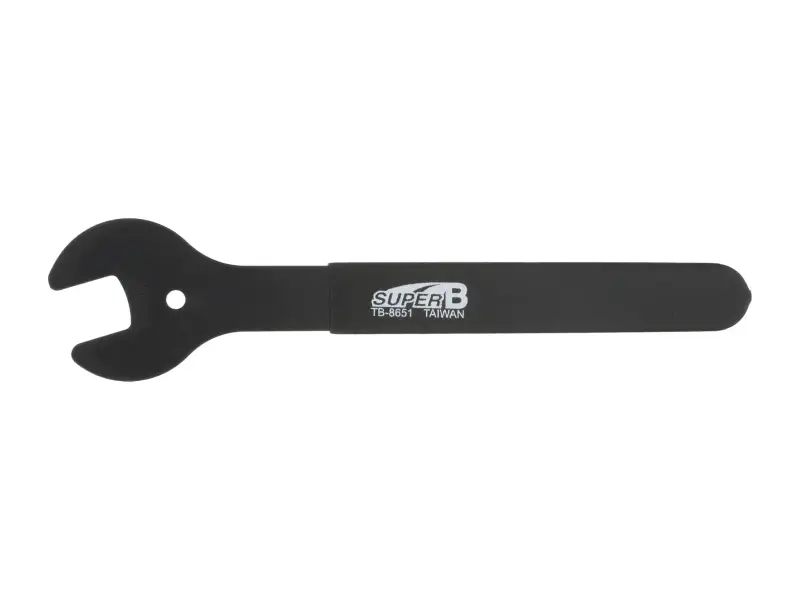 KHE Bikes Cone Wrench - 16 mm
