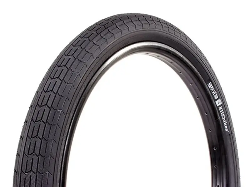 KHE Bikes "Mark Webb" BMX Tire