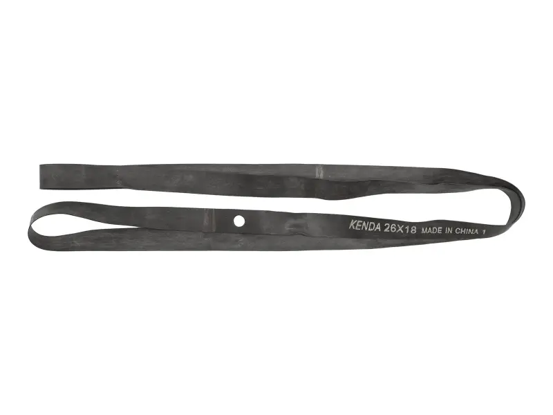 KHE Bikes MTB Felgenband - 26-29 Zoll