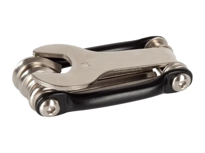 KHE Bikes Multi Tool - 5 functions