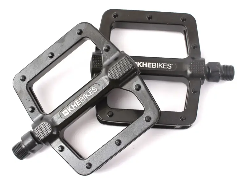 KHE Bikes "MVP Alu" Pedale