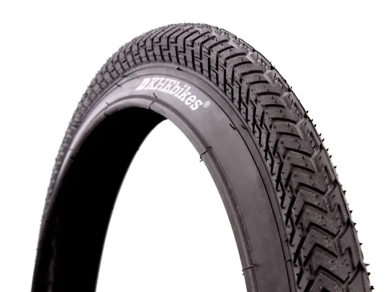 KHE Bikes "MVP" BMX Tire