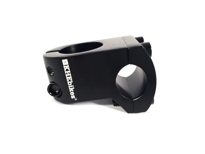 KHE Bikes "MVP Flatland" Frontload Stem