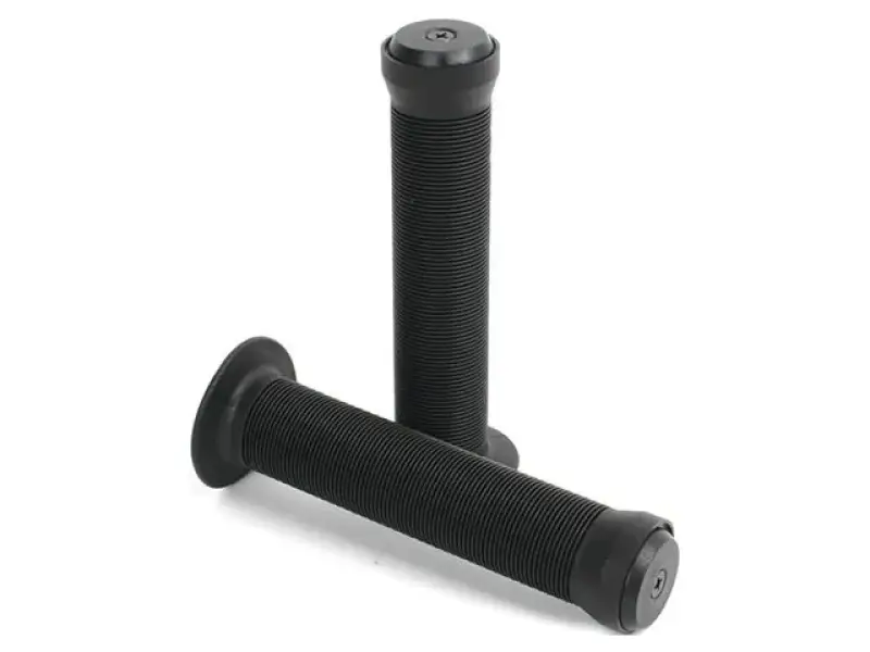 KHE Bikes "MVP" Grips