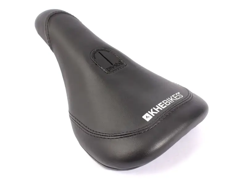 KHE Bikes "MVP" Pivotal Seat