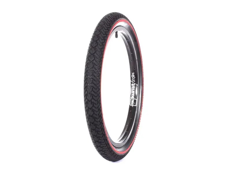 KHEbikes "MVP" Tire - Pinline