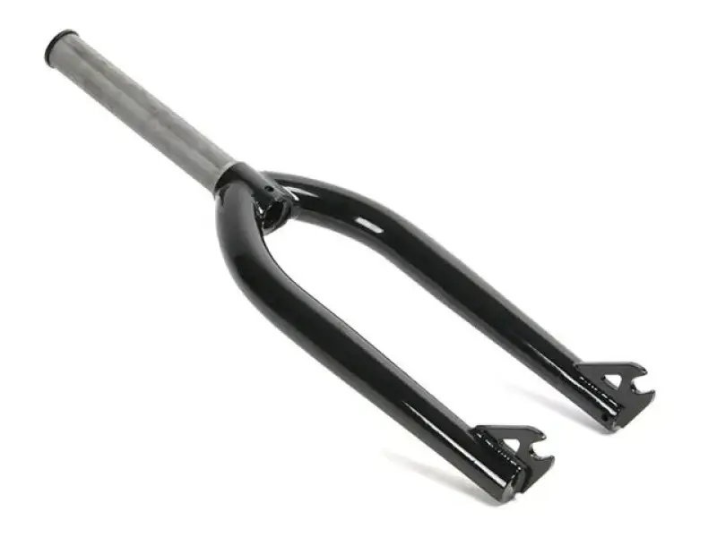 KHE Bikes "MVP Street" BMX Fork