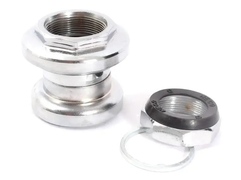 KHE Bikes "Neco 1a" Headset - 1 Inch