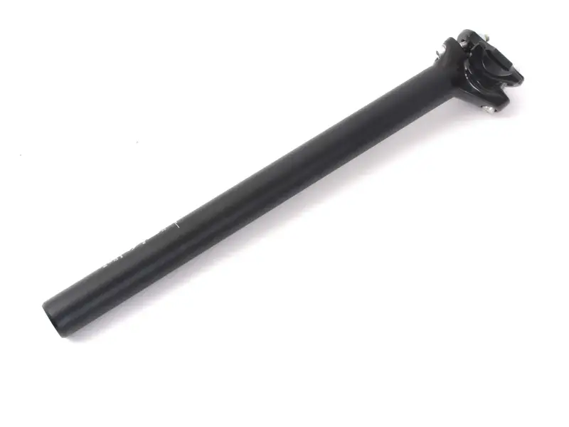 KHE Bikes Rail Seat Post - 27.2mm