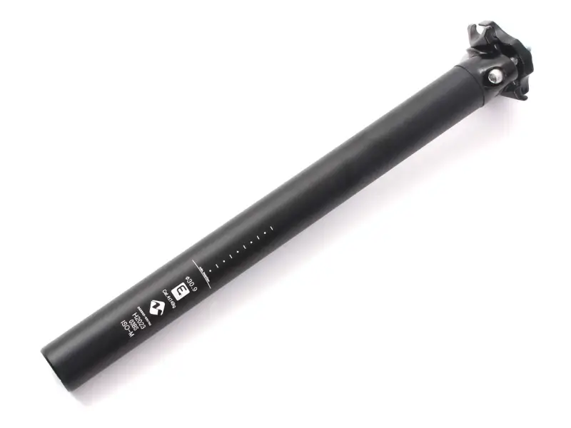 KHE Bikes Rail Seat Post - 30.9mm