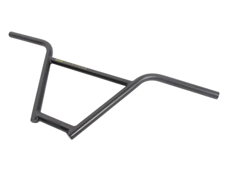 KHE Bikes "Plasm XL" BMX Lenker