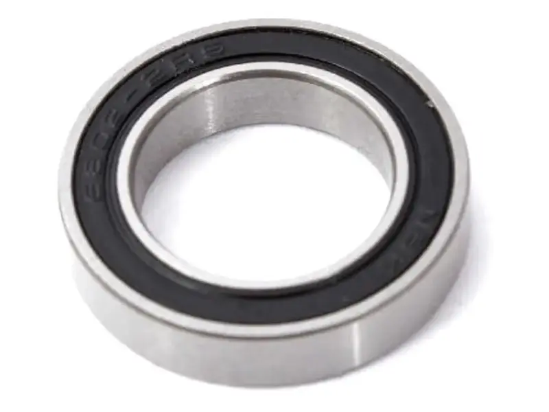 KHE Bikes Bearing - 24/15mm