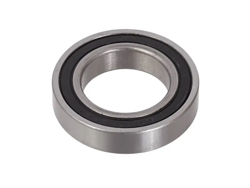 KHE Bikes Bearing - 42/25mm