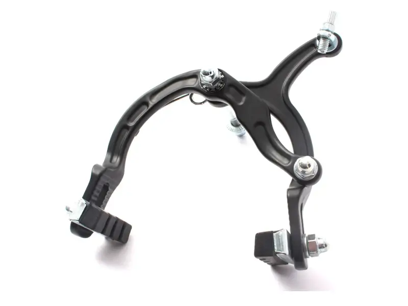KHE Bikes "Prism Sidepull" Bremse