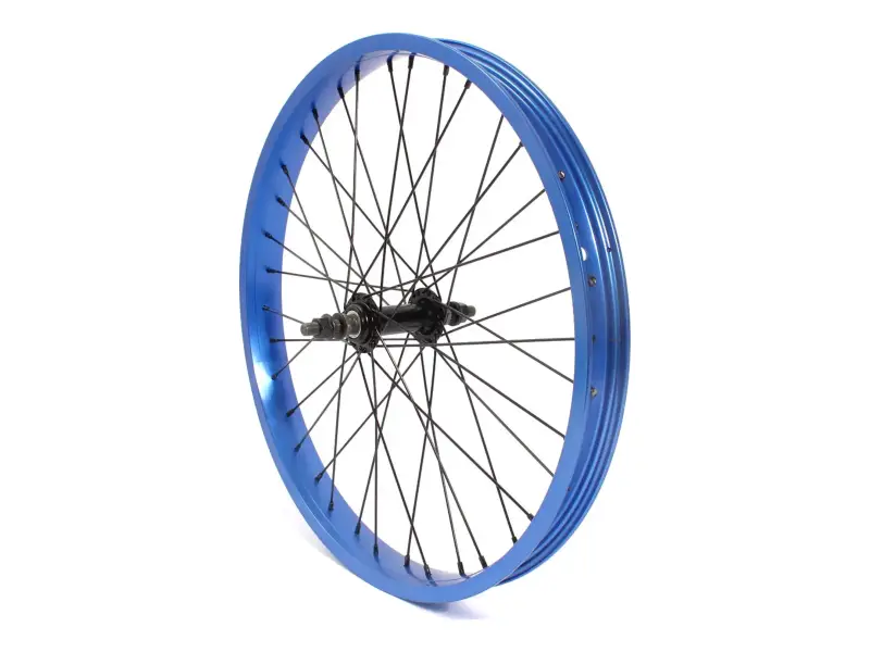 KHE Bikes "Prism" Vorderrad