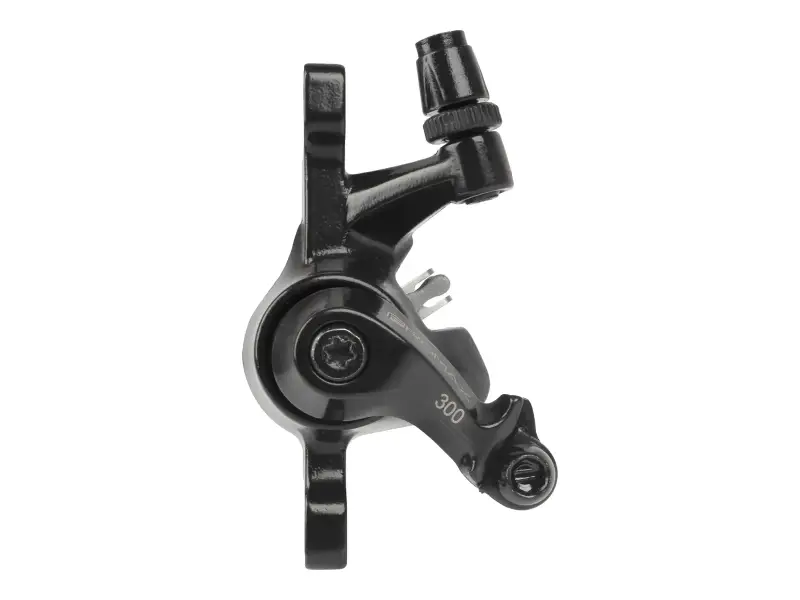 KHE Bikes "Promax DC-300" Bremszange - mechanisch
