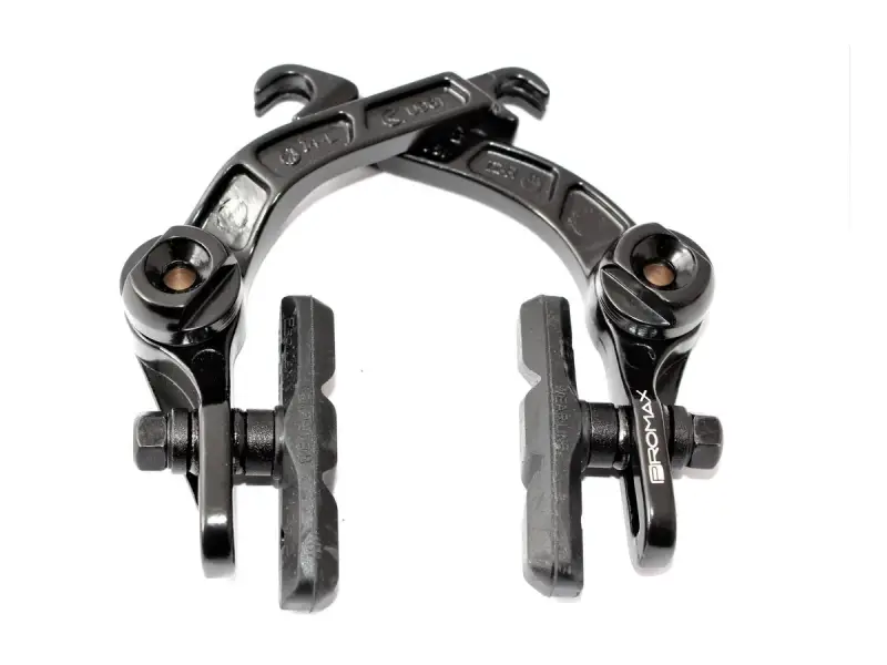 KHE Bikes "ProMax" U-Brake