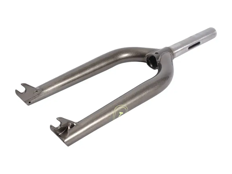 KHE Bikes "Ravisher LL 18" BMX Fork - 18 Inch