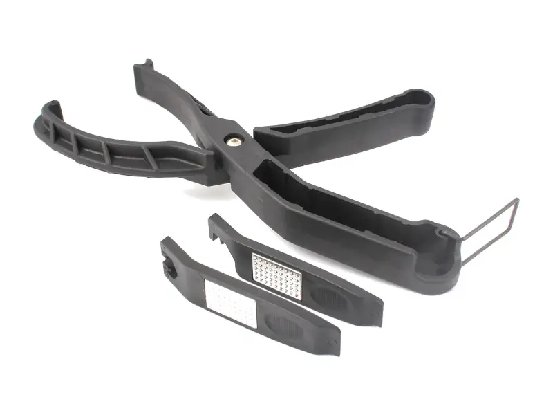 KHE Bikes Tire Bead Jack