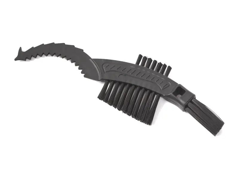 KHE Bikes Reinigungsbürste - PVC