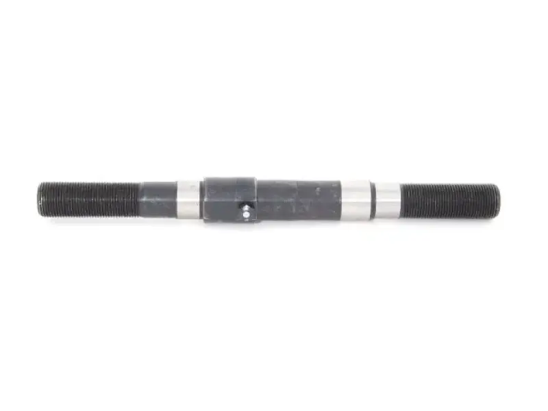 KHE Bikes "Reverse " Freecoaster Axle