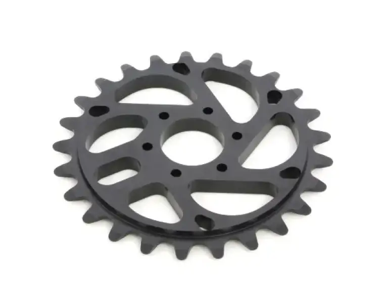 KHE Bikes "Rotor" Sprocket