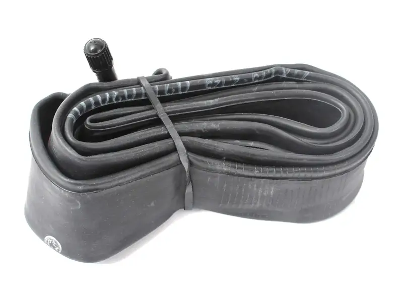 KHE Bikes Tube - 24 Inch