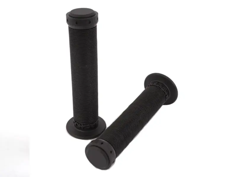 KHE Bikes "Shola" Grips