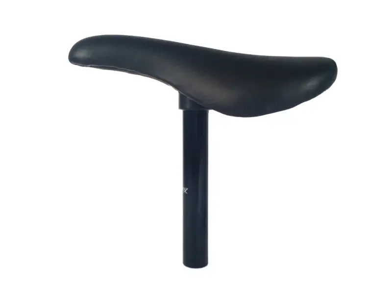 KHE Bikes "MVP Slim" Seat/Seatpost Combo