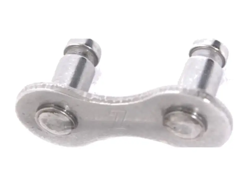 KHE Bikes "Snap-On" Chain Connector