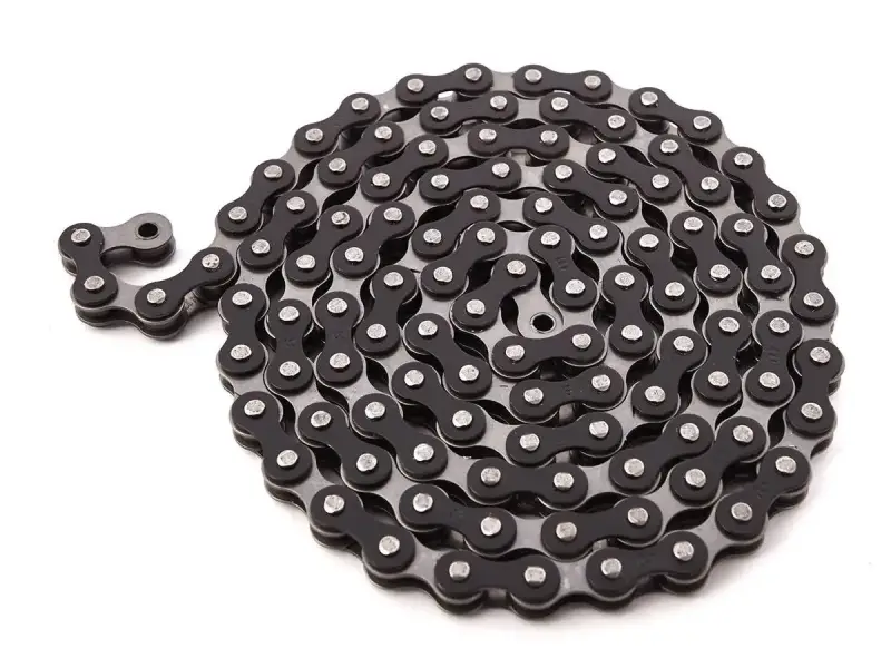 KHE Bikes "Standard" Chain