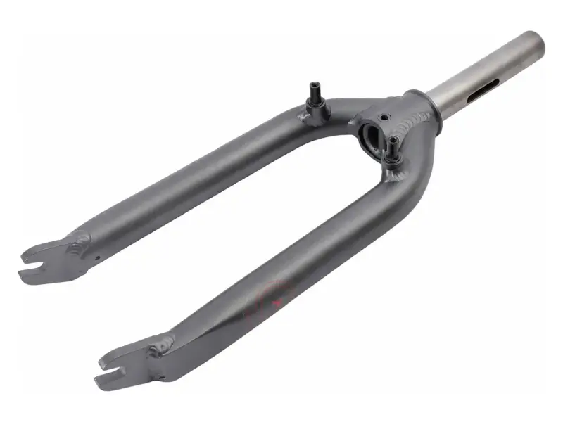 KHE Bikes "Stylus" BMX Fork