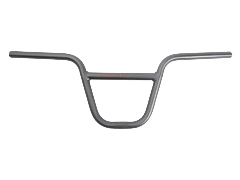 KHE Bikes "Stylus Flatland" BMX Lenker