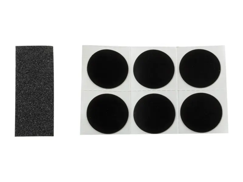 KHE Bikes "Super B TB-1118" Patch Kit