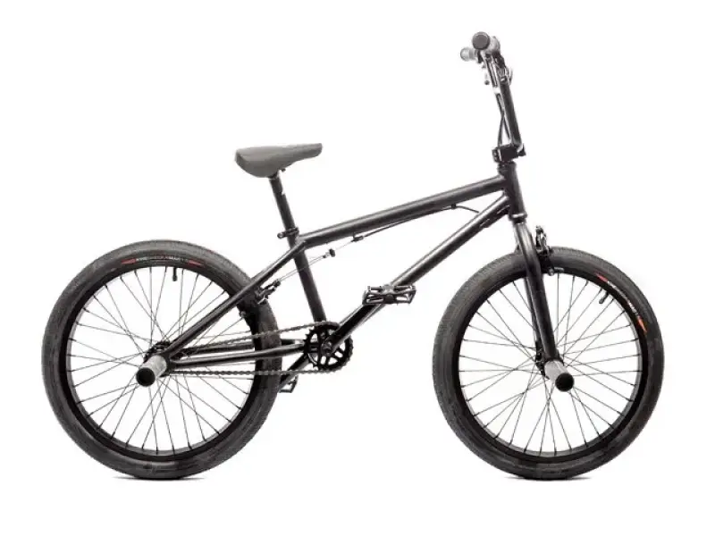 KHE Bikes "Switch" 2015 BMX Bike