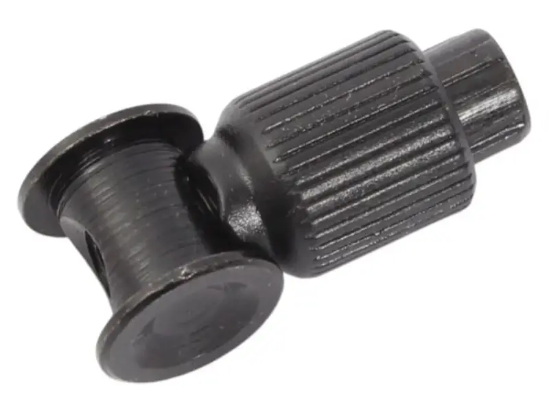 KHE Bikes U-Brake Einstellschraube