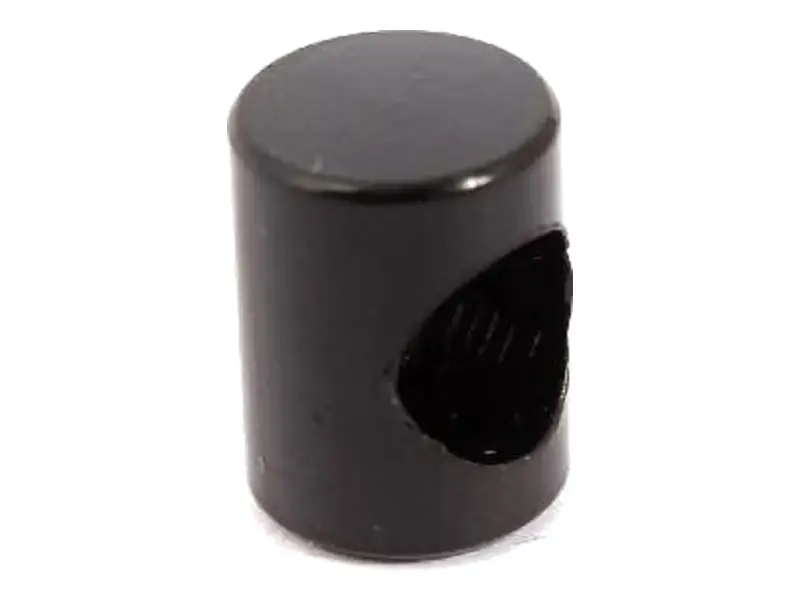 KHE Bikes "U-Brake" Housing Stop - Front