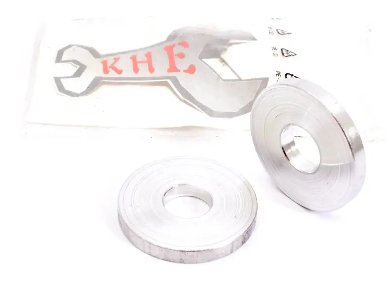 KHE Bikes Unterlegscheiben - 14mm