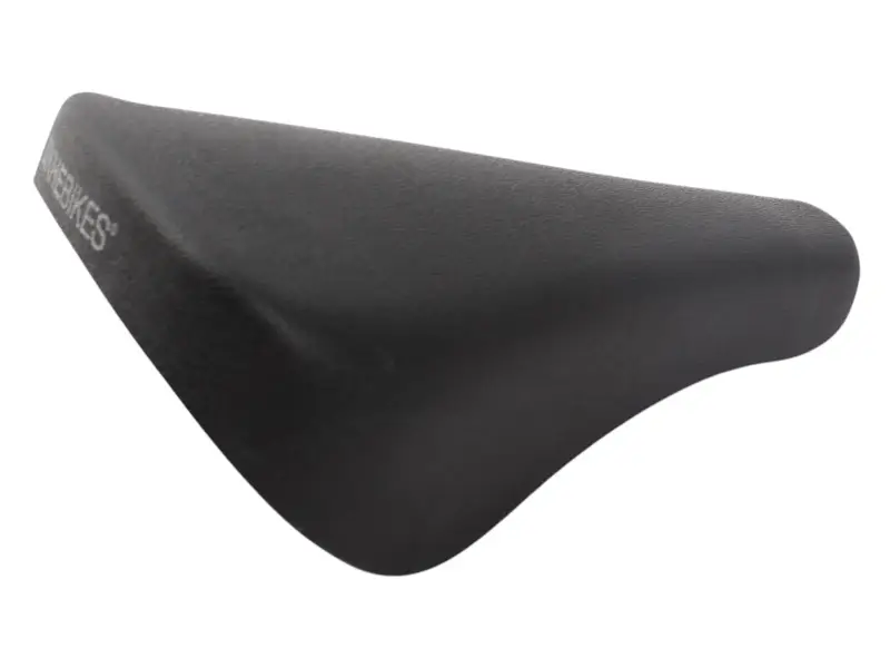 KHE Bikes "Watanabe Original" Rail Seat