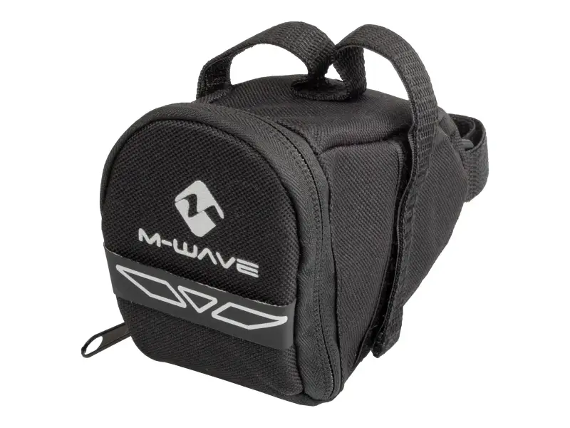 KHE Bikes "M-Wave Tilburg S" Saddle Bag