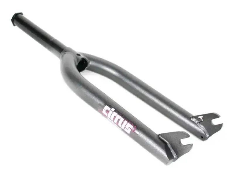 KHE "Cirrus" BMX Fork