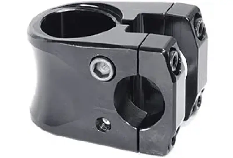 KHE "Minimalism" Flatland Stem