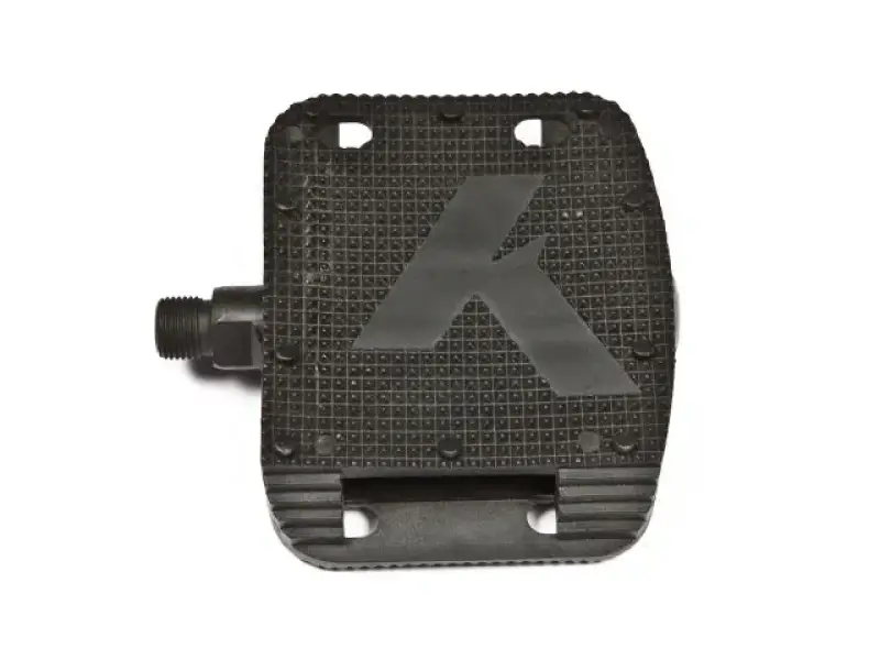 KHE "Platform" Pedals