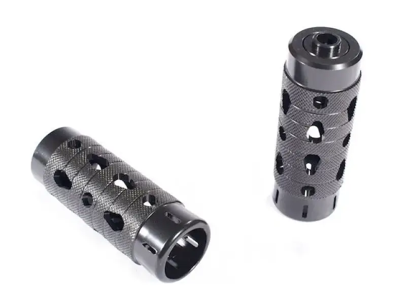 KHE "Taira" Pegs