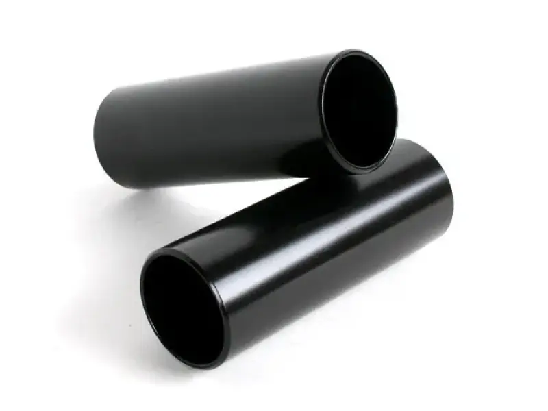KHEbikes "Aeon V2" Peg