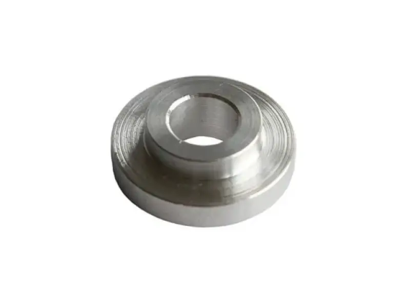 KHEbikes "Alchemy" Peg Adapter