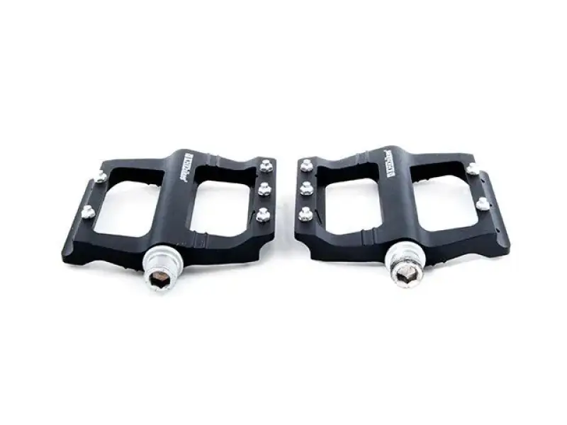 KHEbikes "Alpha SB" Pedals