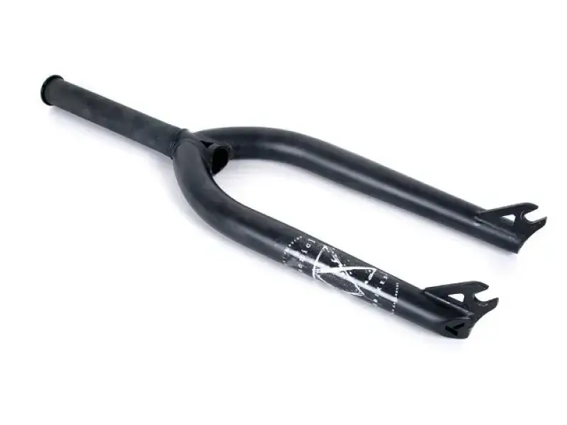 KHEbikes "Arsenic" BMX Fork