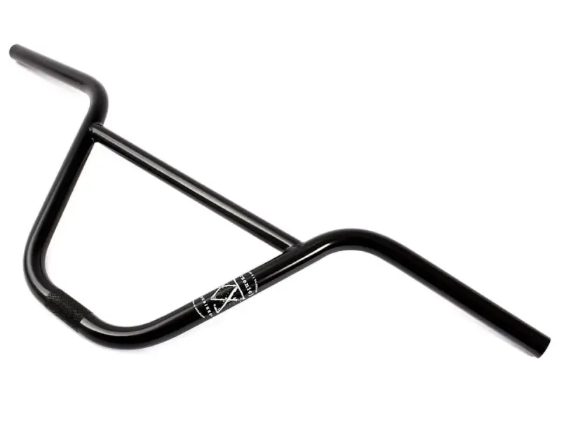 KHEbikes "Arsenic" BMX Bar